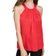 RED-RED