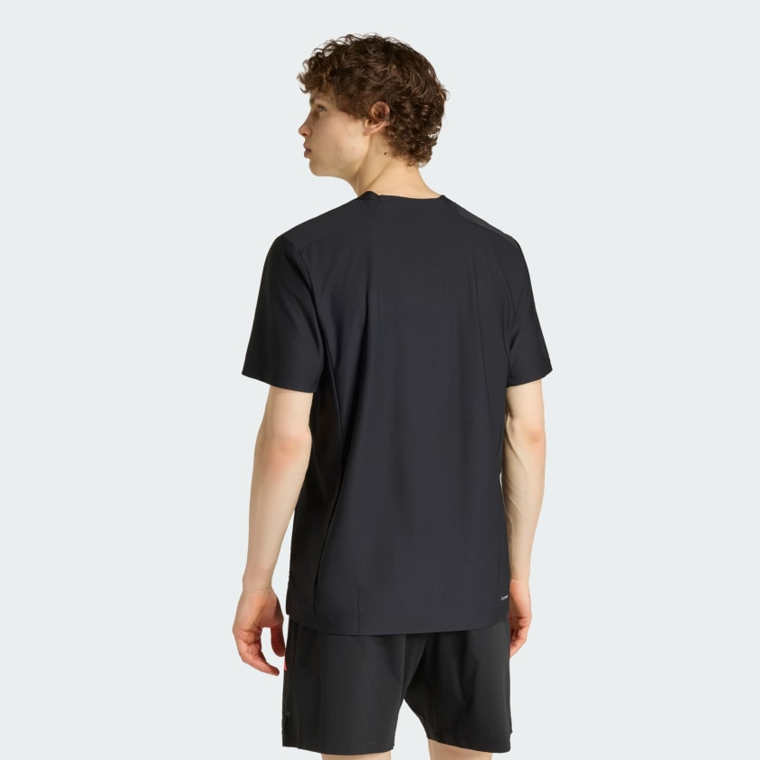 Black-