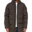OTBR-BROWN