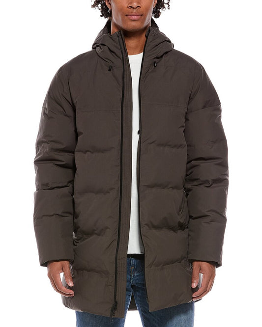 OTBR-BROWN-