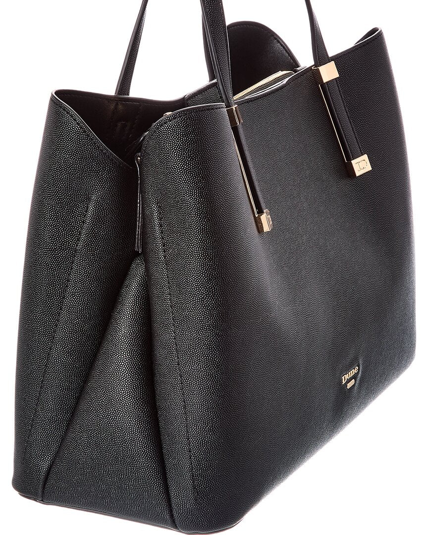 BLACK-