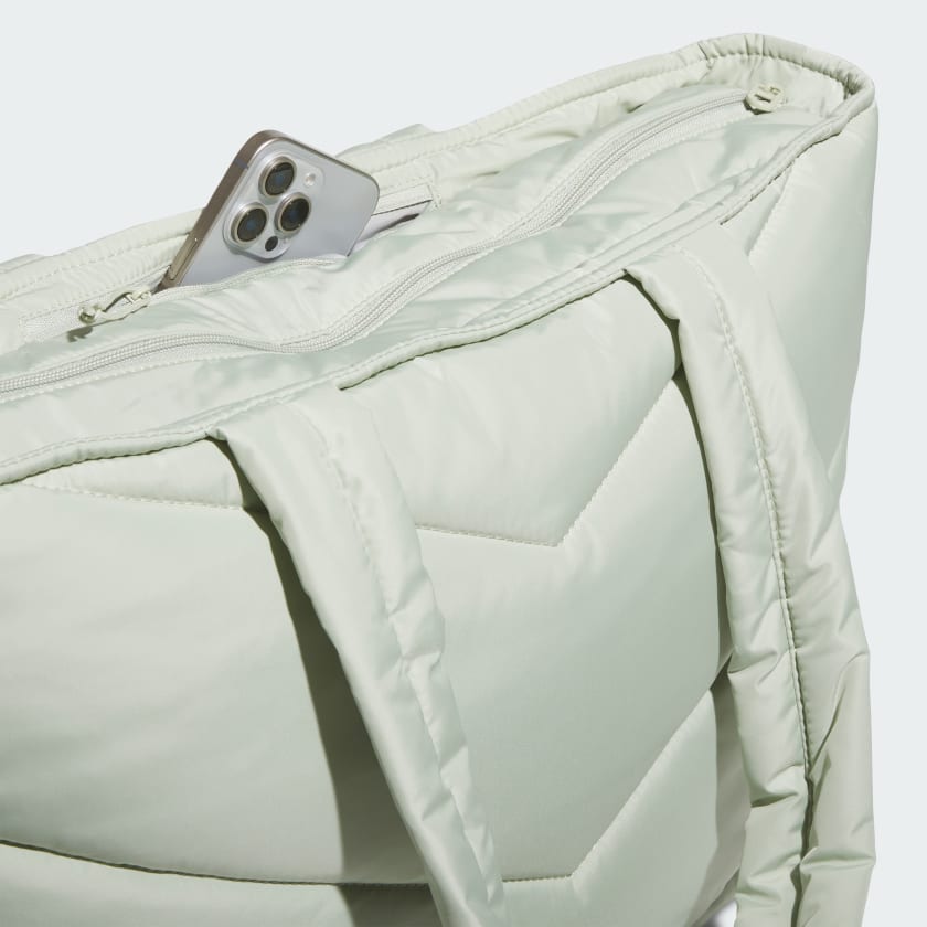 Halo Green-