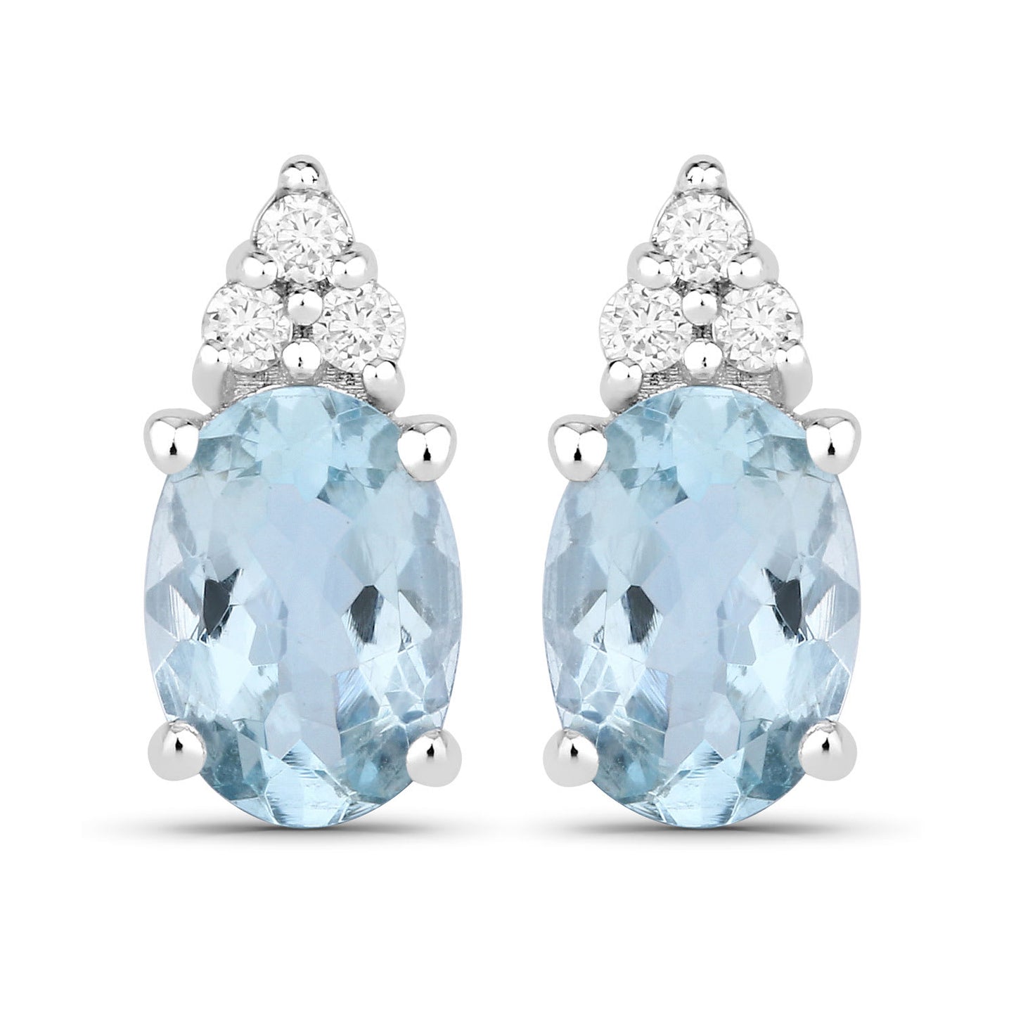 White-