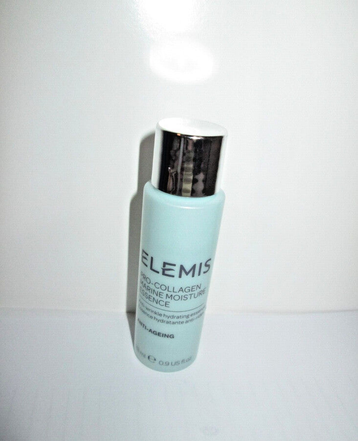 Elemis Procollagen Marine Moisture Essence 28Ml