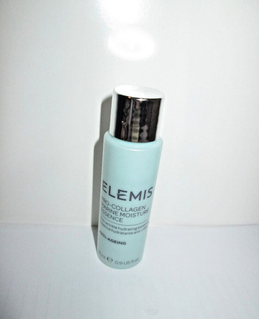 Elemis Procollagen Marine Moisture Essence 28Ml