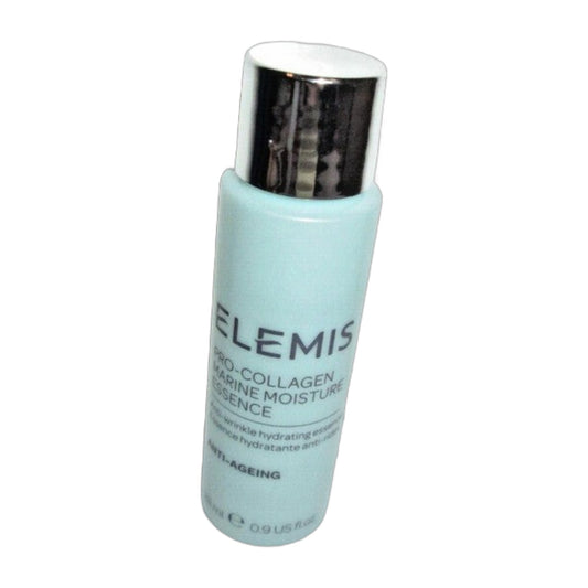 Elemis Procollagen Marine Moisture Essence 28Ml