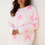 Sachet Pink