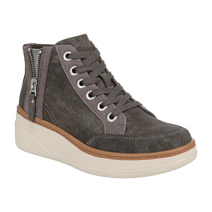 Blowfish Malibu Women's Camden 2 Sneaker