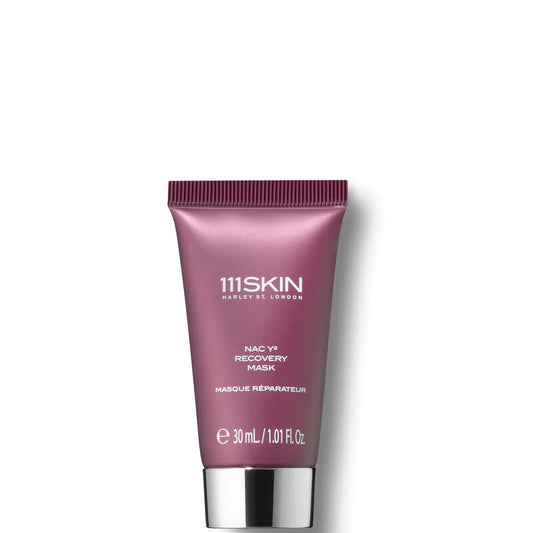 111Skin Nacy2 Recovery Mask Mini 30Ml