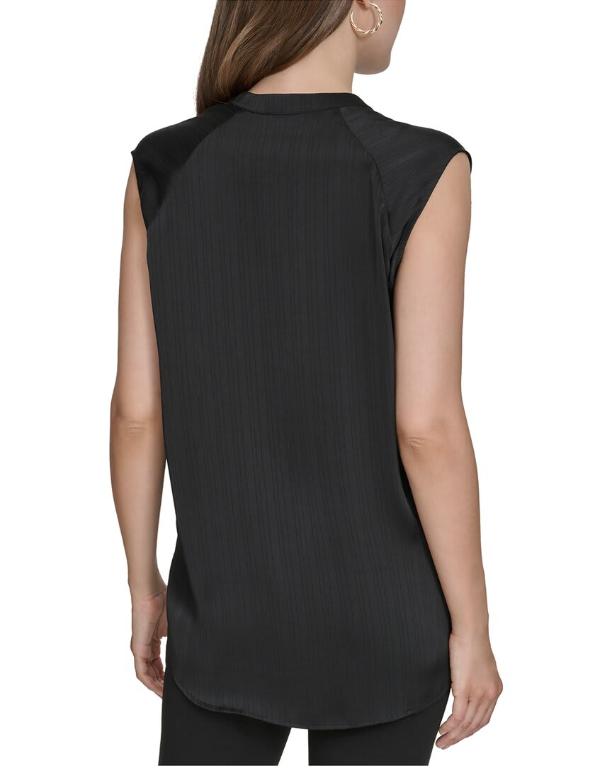 BLK-BLACK-