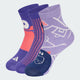 Pure Purple / Magic Lilac / Pure Purple
