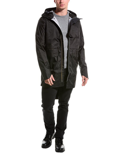 BLACK-