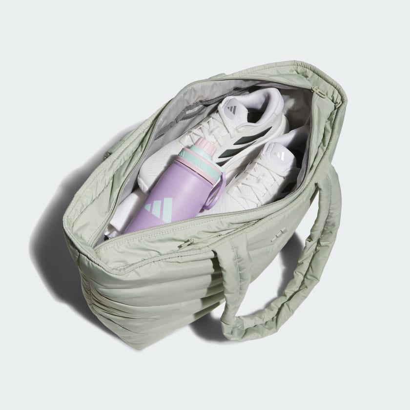 Halo Green-