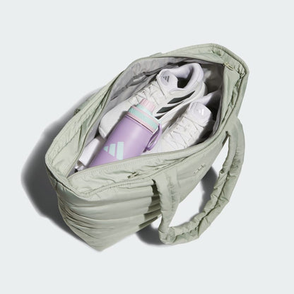 Halo Green-