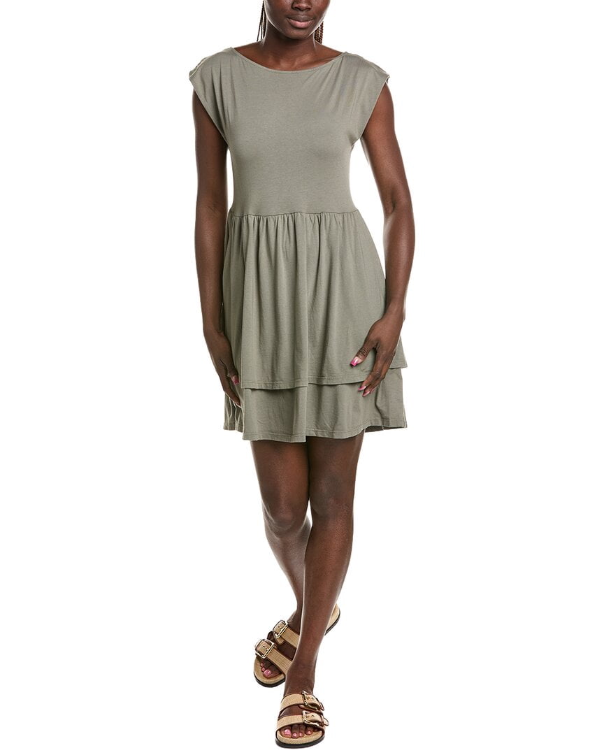 OLI-OLIVE-
