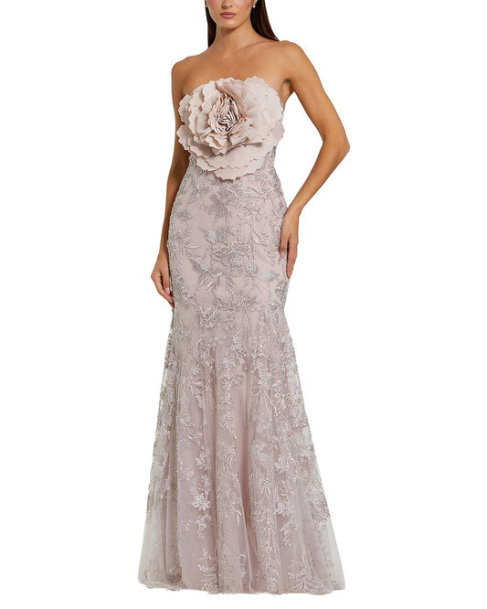 MOCHA-