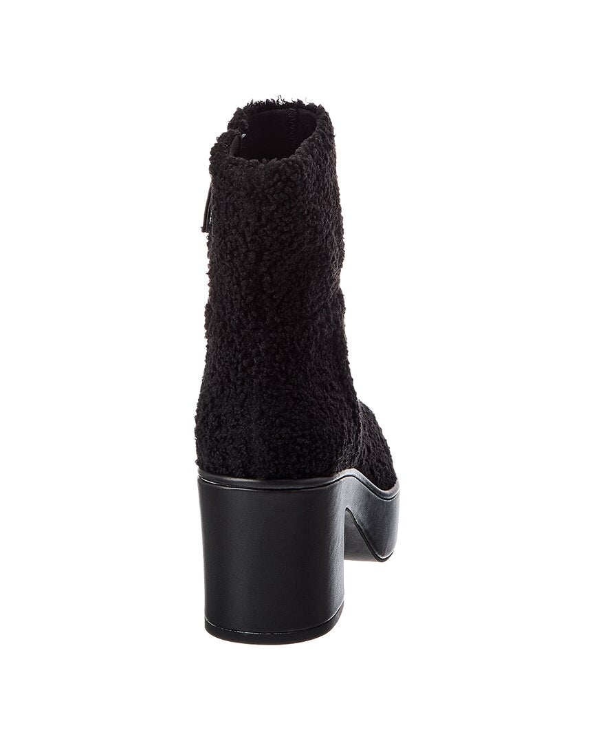 BLACK-