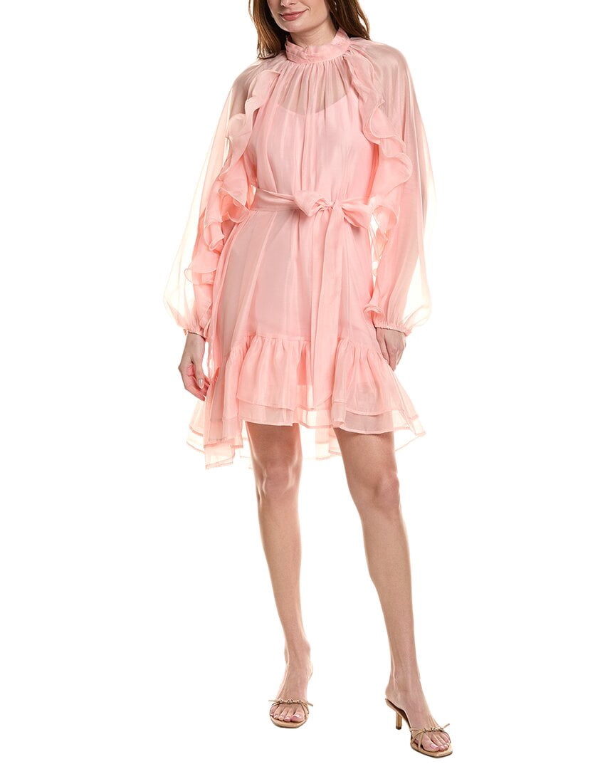 PINK-