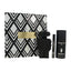 Paco Rabanne Phantom