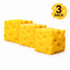 Cheese