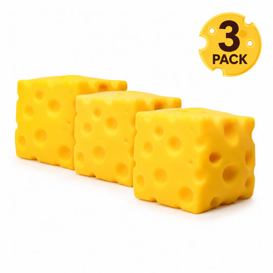 Cheese-