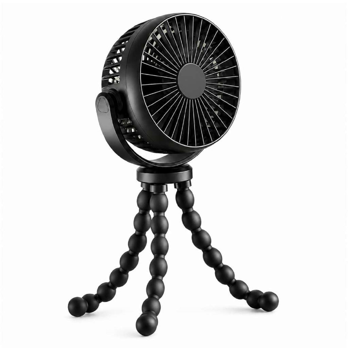 Black-
