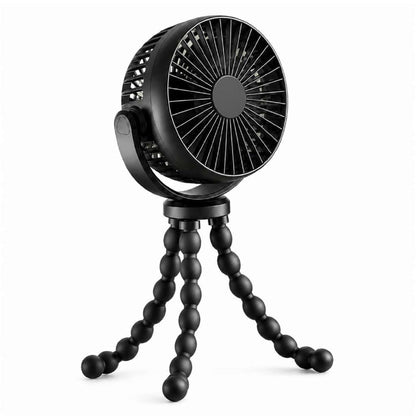 Black-