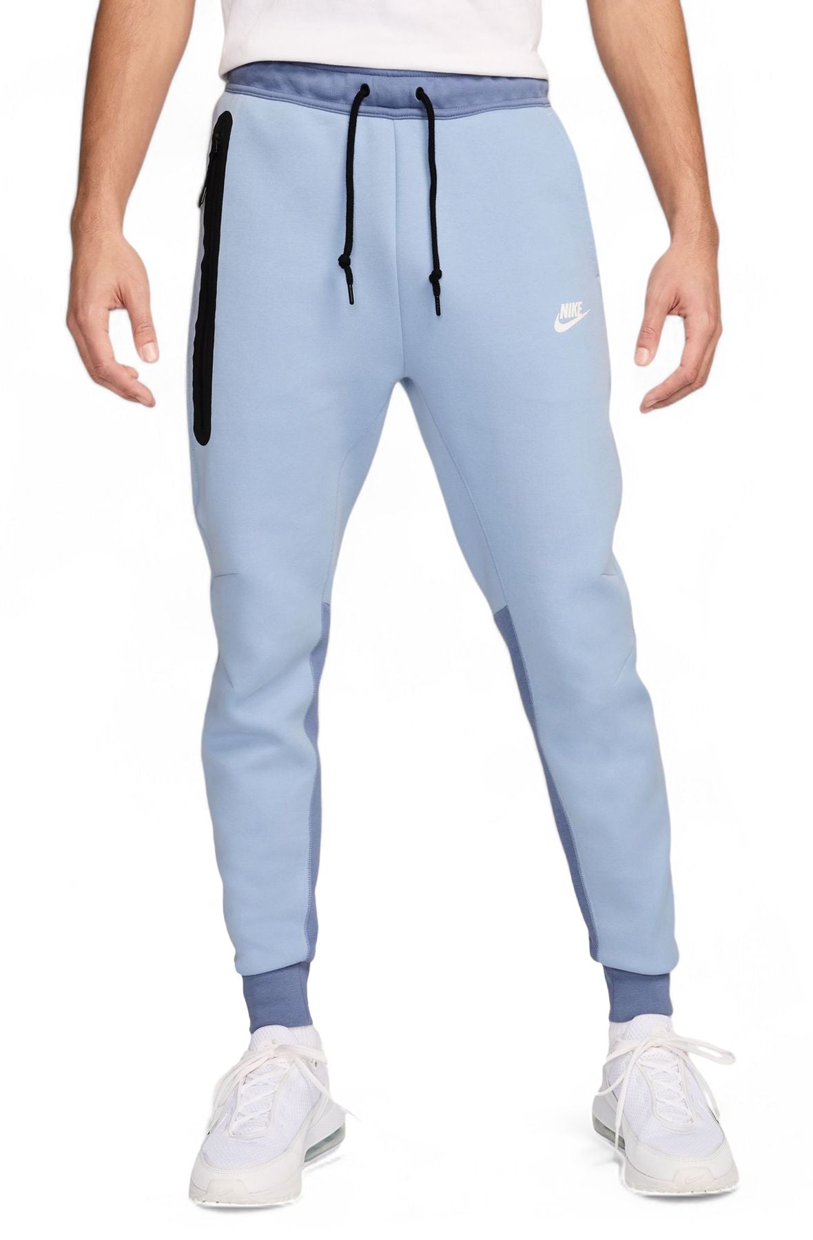 Nike Men's Tech Fleece Jogger Pants