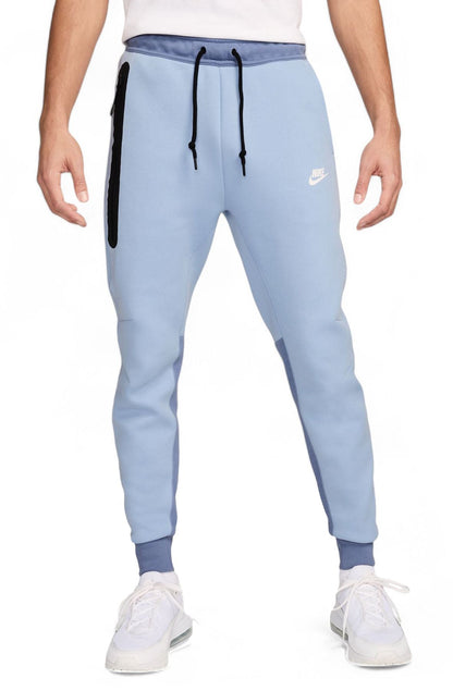 Nike Men's Tech Fleece Jogger Pants