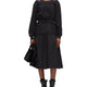 BB013-BLACK-BLACK