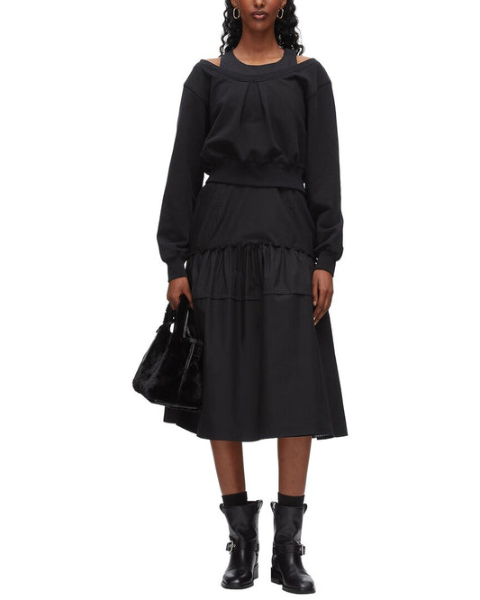 BB013-BLACK-BLACK-