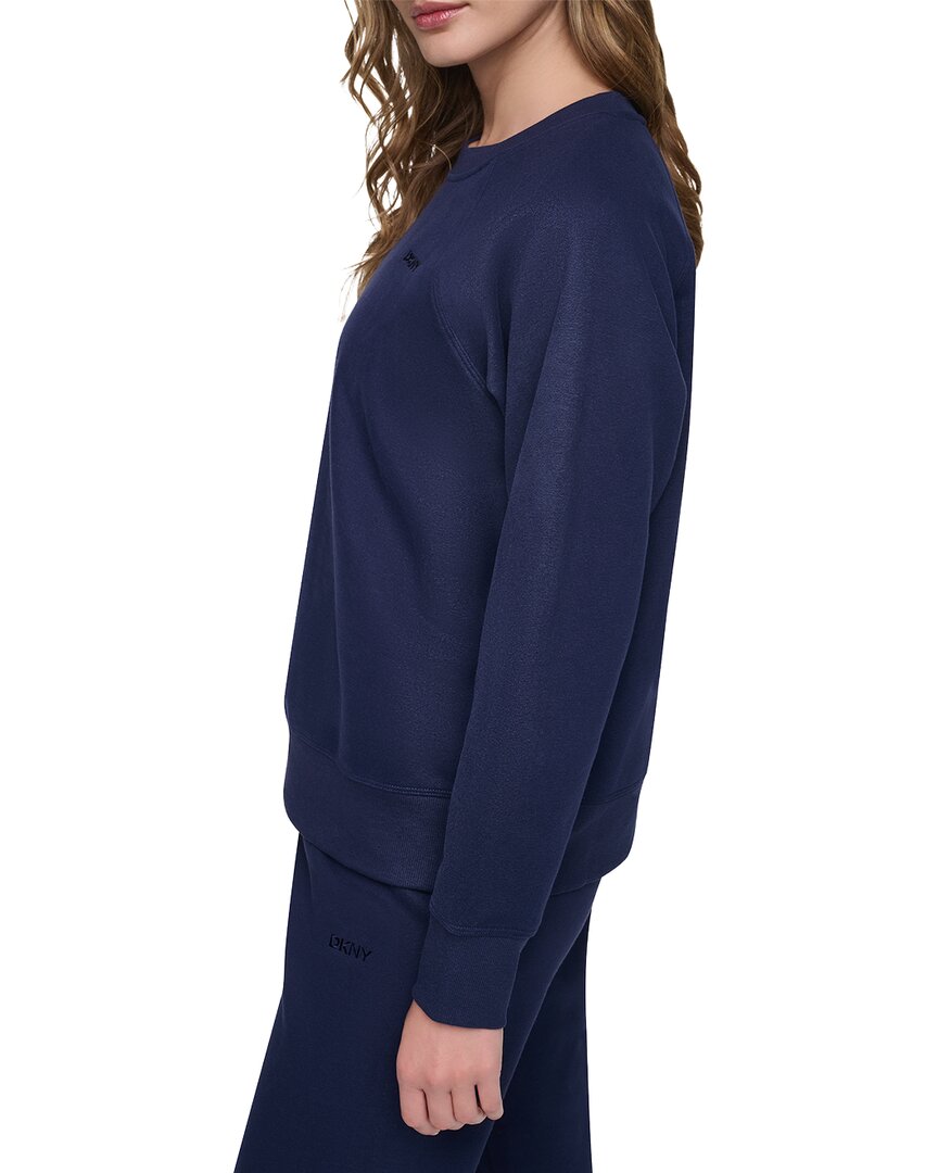 MDT-MIDNIGHT NAVY-