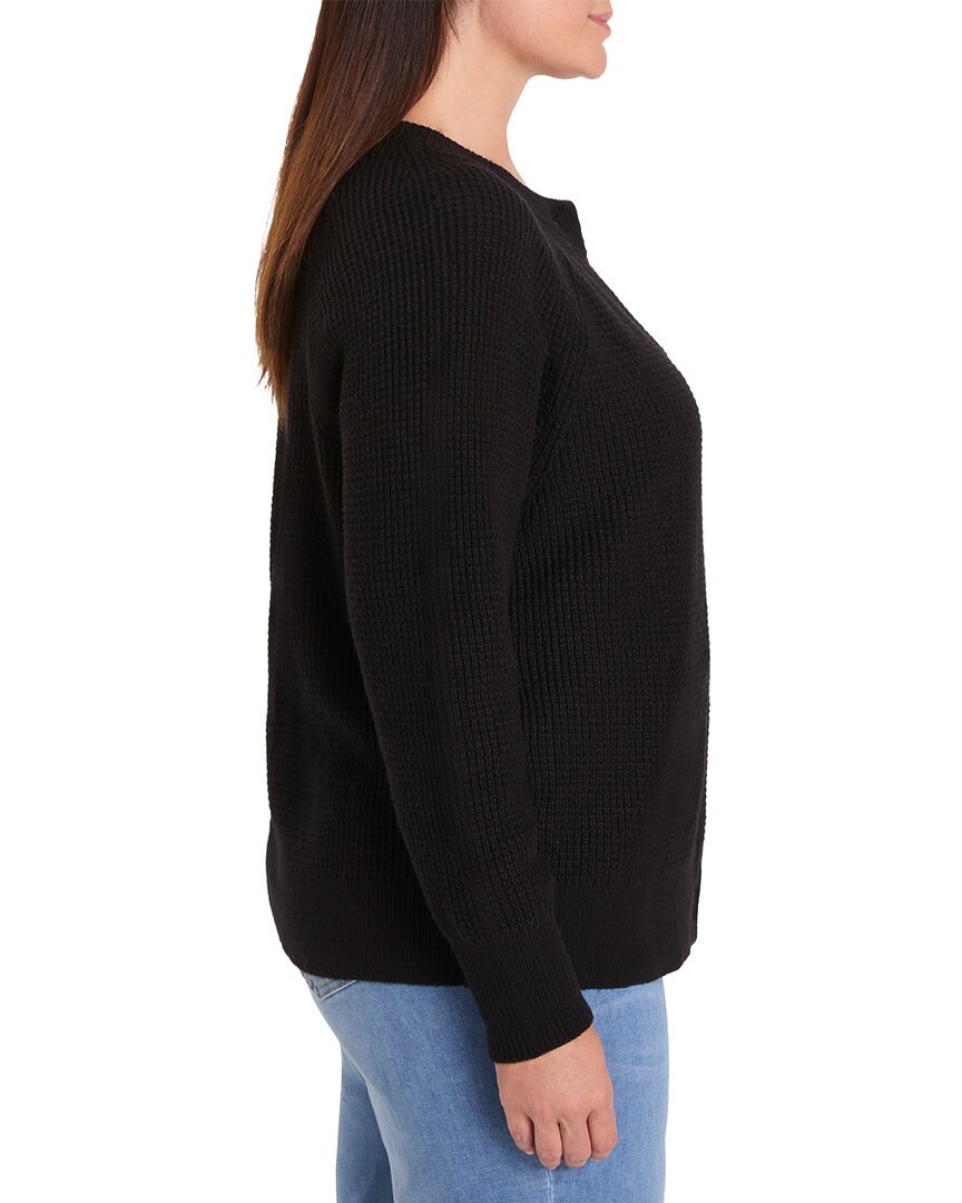 BLX-BLACK ONYX-