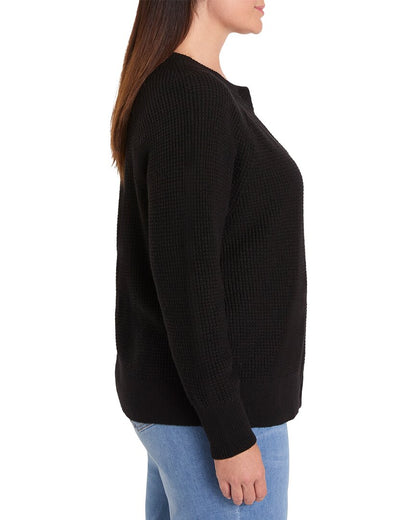 BLX-BLACK ONYX-