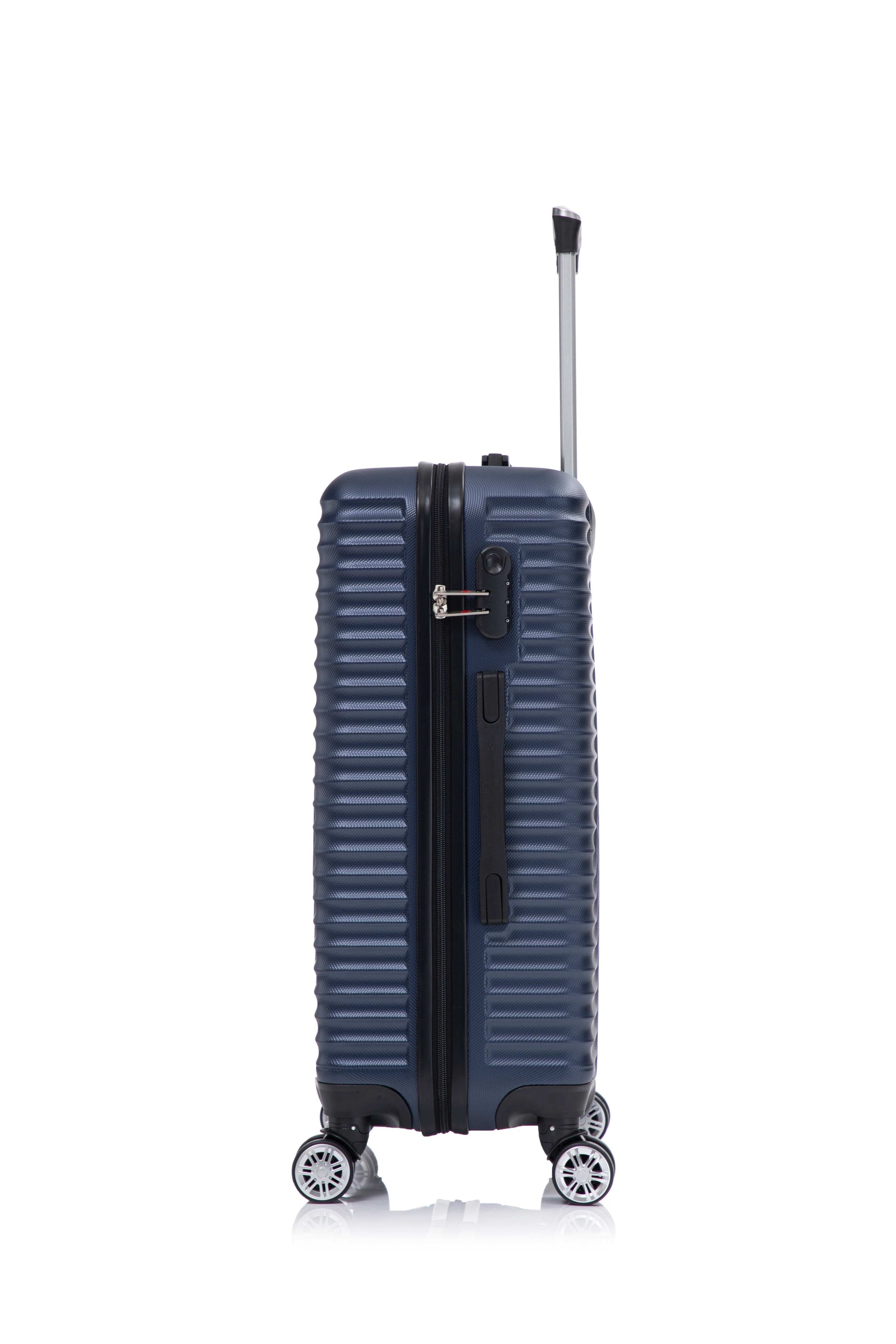 Navy Blue-