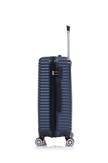 Navy Blue-