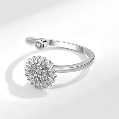 Metallic-
