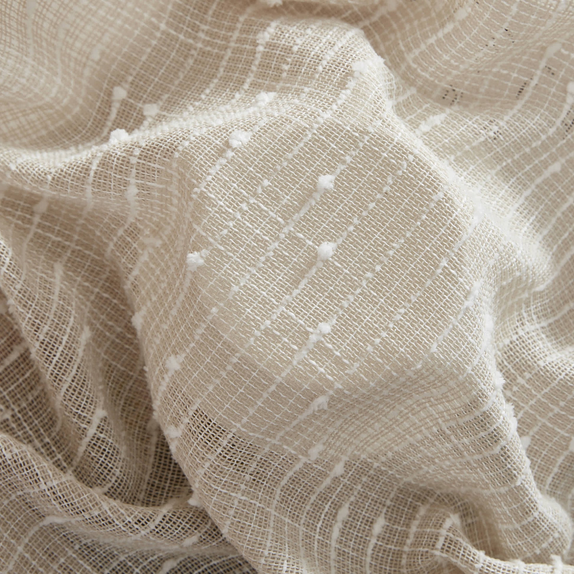 Beige-