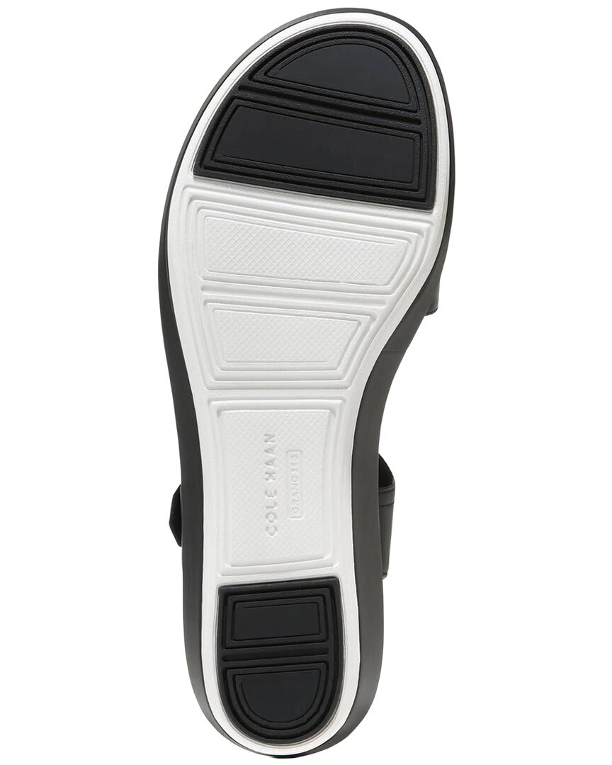 BLACK/BLACK-