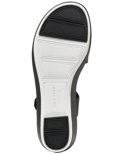 BLACK/BLACK-