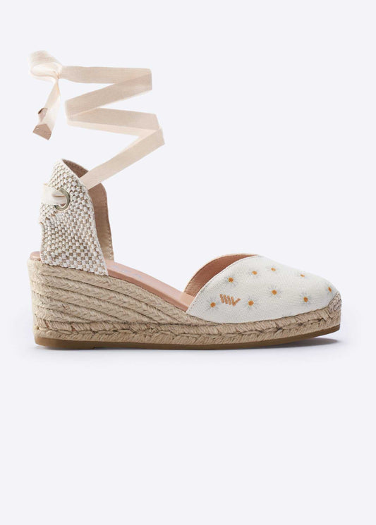 Daisy-
