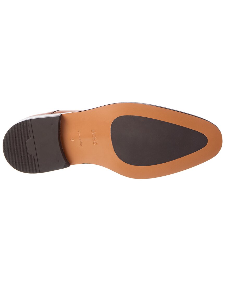 214-MEDIUM BROWN-