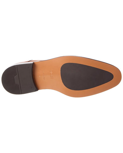 214-MEDIUM BROWN-