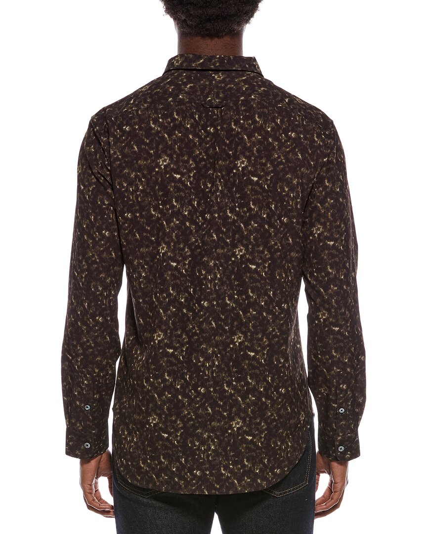 390-LICHEN GREEN-
