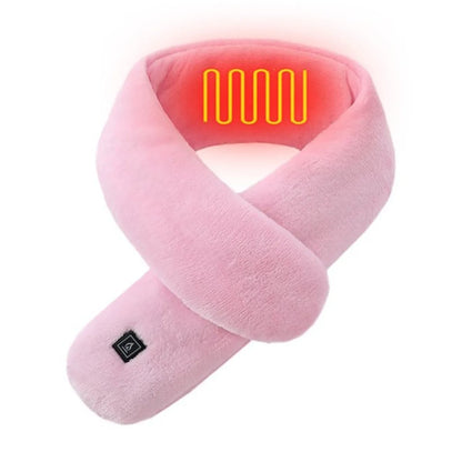 Pink-