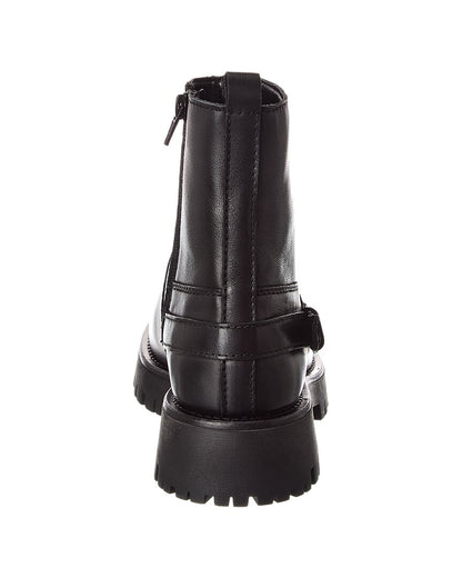 BLACK-