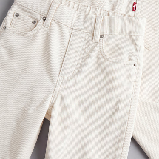 Off-white-