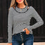 Black Stripe