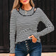 Black Stripe
