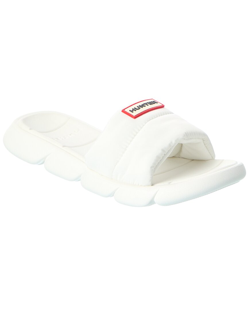 140-WHITE-